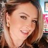 ralucaelena.2