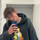 @francisksklass