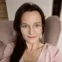 @dzielnaniewiasta