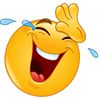 qesh_london