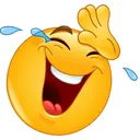 @qesh_london