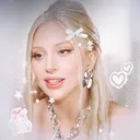 @whixaskedx