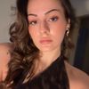 federicamarie
