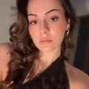 @federicamarie