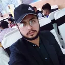 @ranaabdulwaqas1