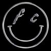 clubfc_customs