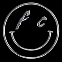 @clubfc_customs