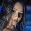 andreea.valentinaa93