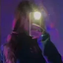 @elli.prvtt