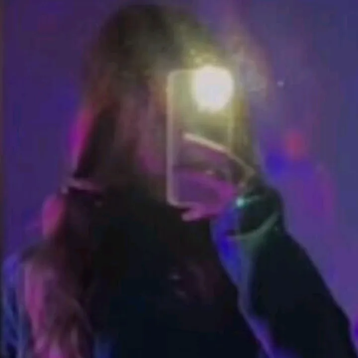 @elli.prvtt