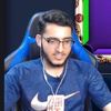 itz.bilal.gaming