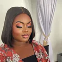 @ririmakeover