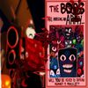dob_the_ofical