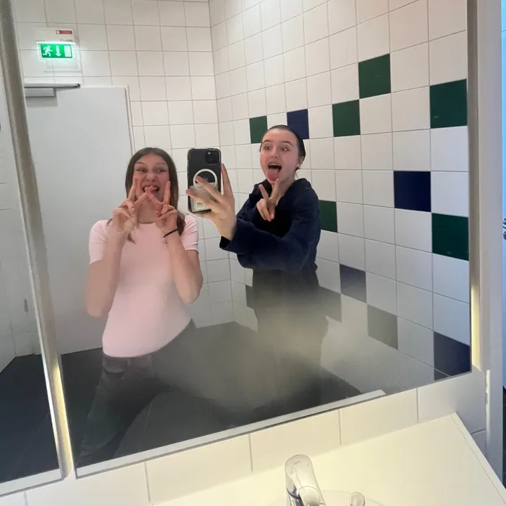 offz_s