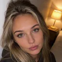 @itskaylahoney