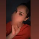 @xy_ddorf