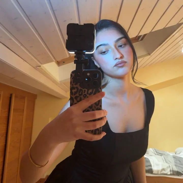 helen.uun