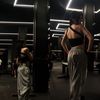_stacy1504