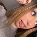 @al.ankv
