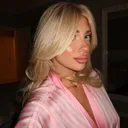 @sopictiffany