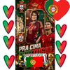user4858053049404