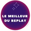 lemeilleurdureplay