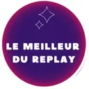 @lemeilleurdureplay