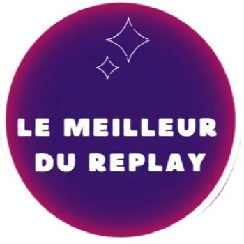 lemeilleurdureplay