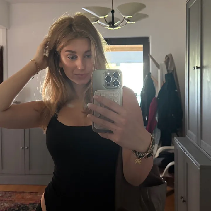 miamariiakr