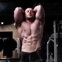 @jjstronk