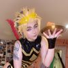 spectre_cos