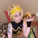 @spectre_cos