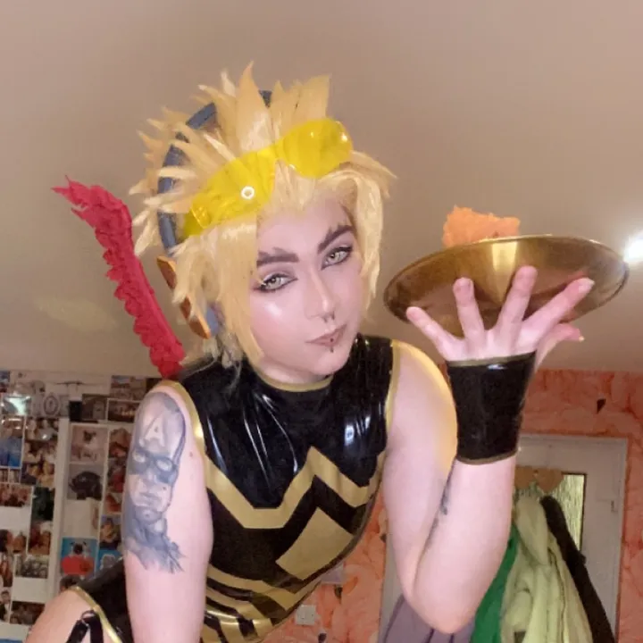 spectre_cos