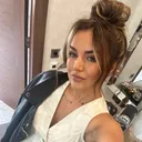@cookwithmummygracie