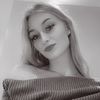 emilieketelsen