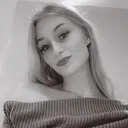 @emilieketelsen