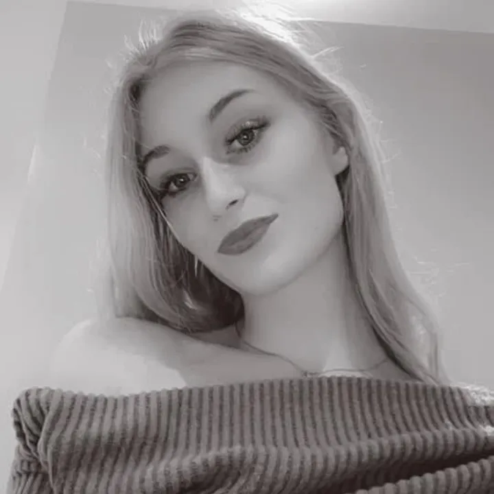 @emilieketelsen
