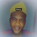 @anatopascal