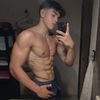 rexsolid_