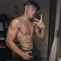 @rexsolid_