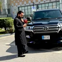 @zabitmotors