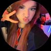 hildefqnx4