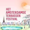 terrassenfestival