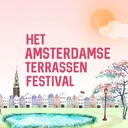 @terrassenfestival