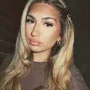 @alexiadivito