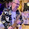 eugensaxophonist