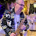 @eugensaxophonist