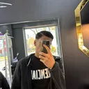 @ms.bxng