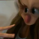 @maya_28081