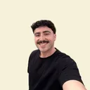 @aquihagarfo